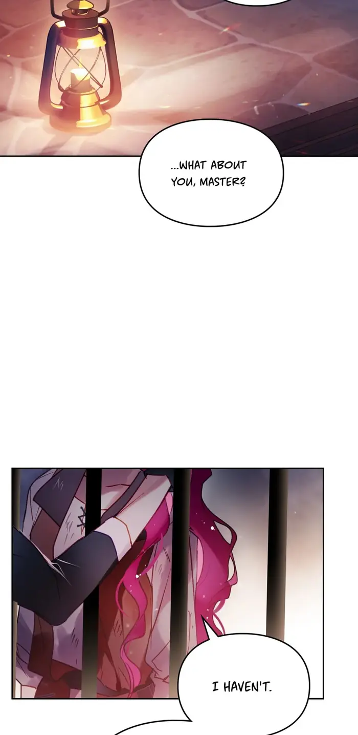 Villains Are Destined to Die Chapter 142 image 32_optimized